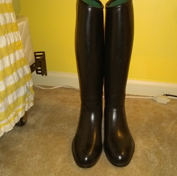 dublin Shoes - BOGO_Dublin rain boots